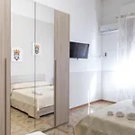 Feriehus Casa Da Mario Avola