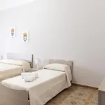 Casa Da Mario Feriehus