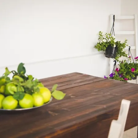 Casa Da Mario Σπίτι διακοπών *